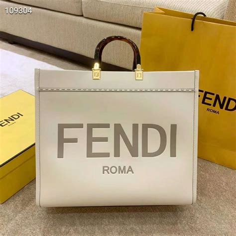 fendi roma bag bugs women sneakers|fendi roma bag price.